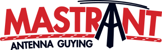 www.mastrant.com